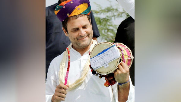 விவசாயிகளுக்கு பேருதவி 