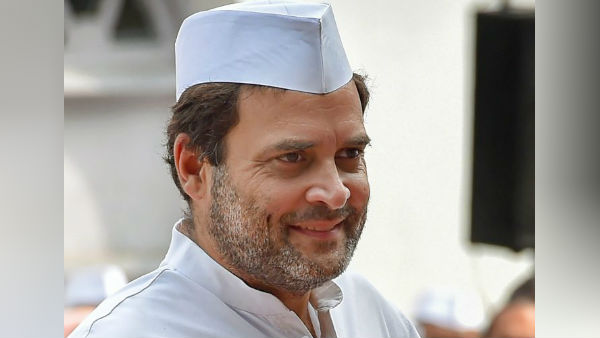 பெயருக்கு அல்ல 