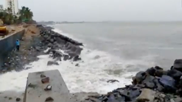 சாதகமான சூழல் 