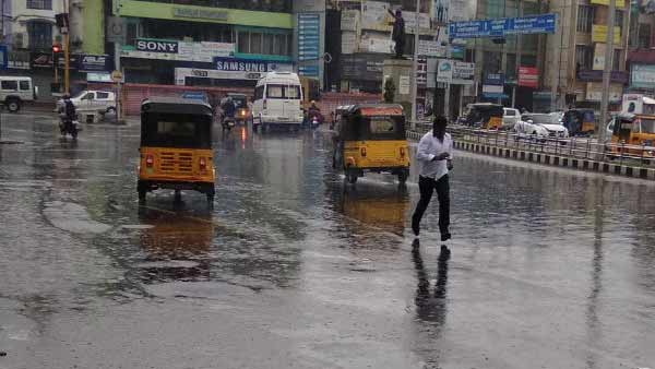 காரணம் என்ன 