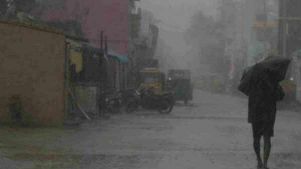 நிச்சயம் 