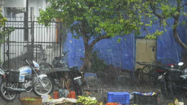 கடலுக்கு செல்ல வேண்டாம் 