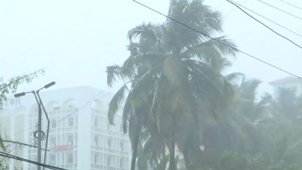 கோவை மாவட்டம் கோவை மாவட்டம்