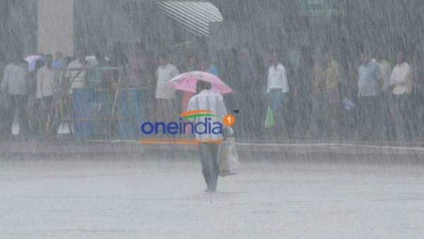 திருவனந்தபுரம் 