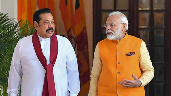 இனி நடுநிலை இனி நடுநிலை