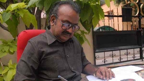 rajesh-kumar-new-series-vibareethangal-inge-virkappadum-part-45