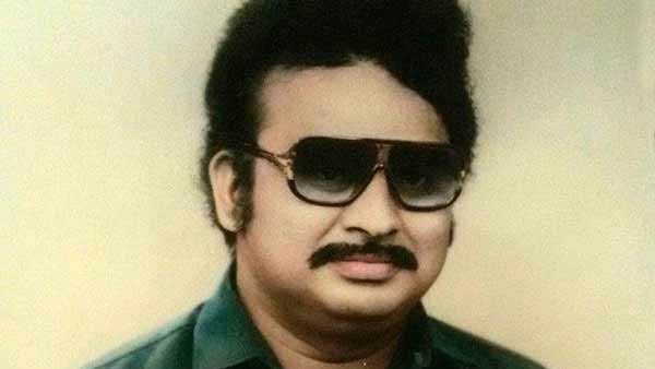 rajesh-kumar-new-series-vibareethangal-inge-virkappadum-part-45