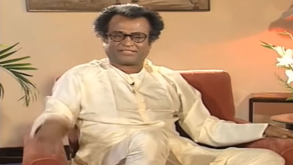 ஆன்மீக அரசியல் ஆன்மீக அரசியல்