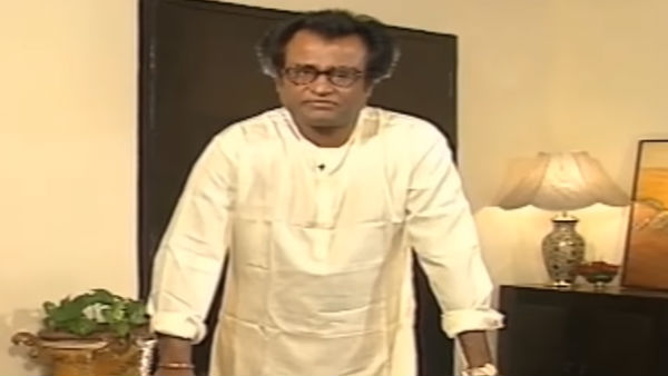 தமிழகத்தை தமிழர் ஆள்வது தமிழகத்தை தமிழர் ஆள்வது