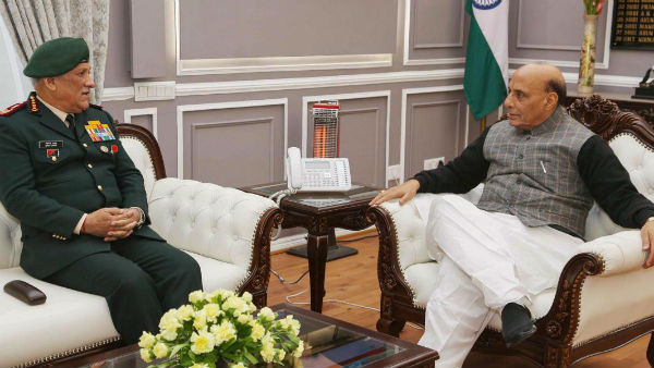 பேச்சுவார்த்தை நடத்தினார் 