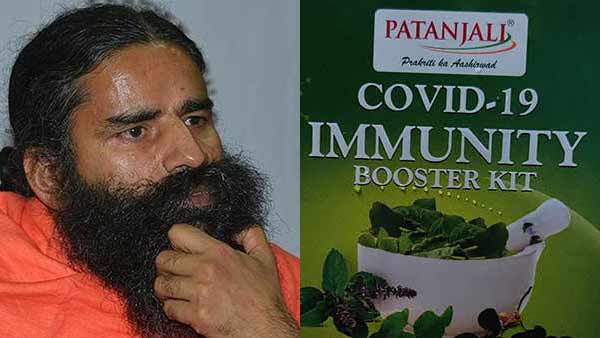 எப்படி எப்படி