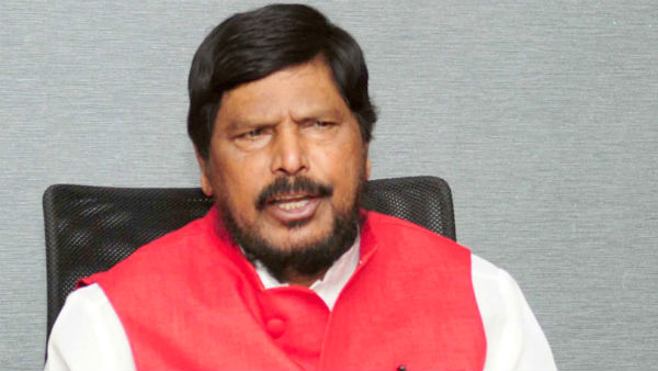 ஹோட்டல்கள் ஹோட்டல்கள்