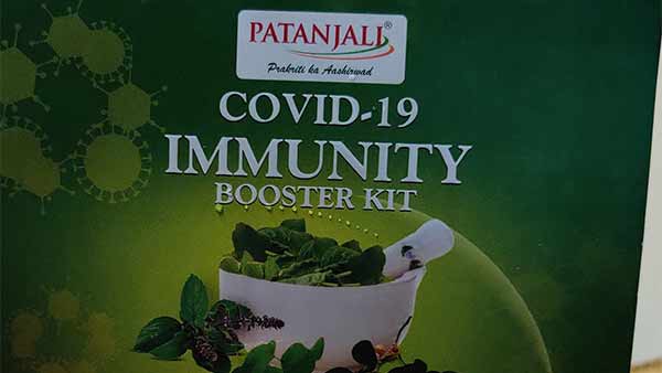 சோதனைக்கு அனுமதி பெறவில்லை 