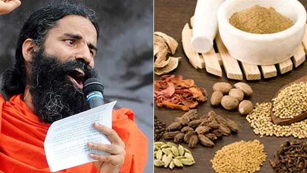 குழப்பத்தை முடிவுக்குக் கொண்டுவரும்