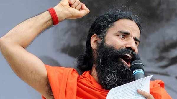 கோரிக்கை