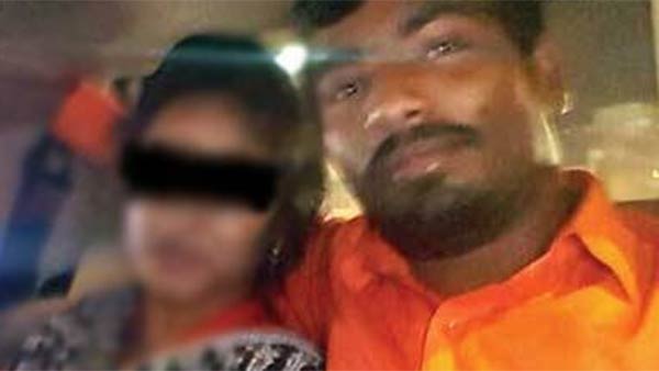  விஐபிக்கள்