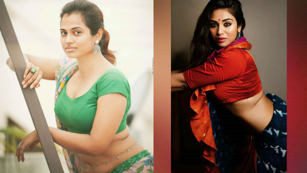 மறக்க முடியுமா மொட்டைமாடி போட்டோவை மறக்க முடியுமா மொட்டைமாடி போட்டோவை