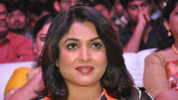 ஜாமீனில் டிரைவர் விடுதலை 