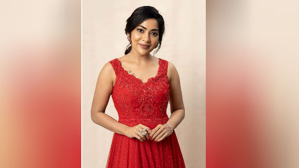  பெரிய திரையிலும்