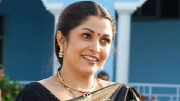 போலீஸ் சோதனை 