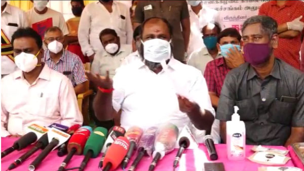  கபசுர குடிநீர், மருந்துகள்