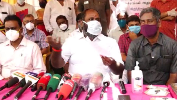  மருத்துவ பரிசோதனை அதிகம்