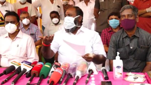  பொக்கிஷமாக இந்திய மருத்துவம்