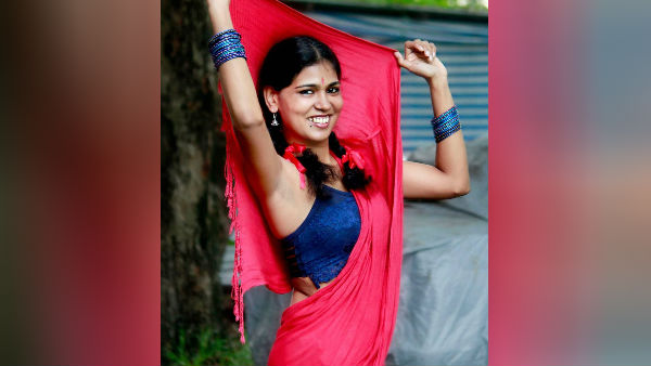 ஆண்கள் உடல் ஆண்கள் உடல்