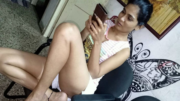 வழக்கு பதிவு வழக்கு பதிவு