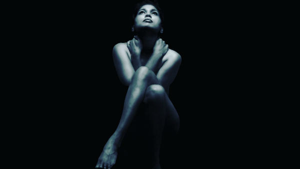 குற்றத்தன்மை குற்றத்தன்மை