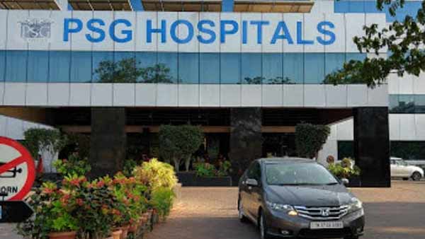 உட்கட்டமைப்பு 