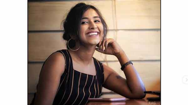 என்ஜாய்