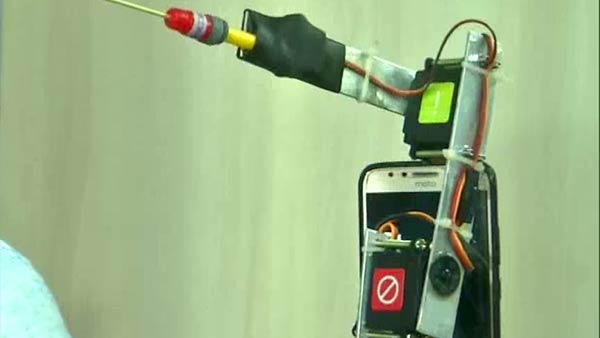 ரூ 2000 செலவு 