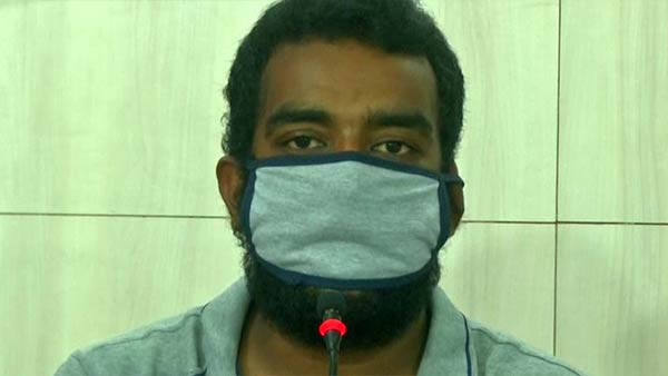  2 நிமிடங்கள் 