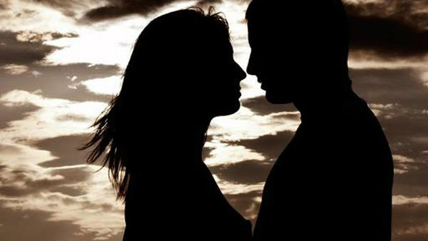 தாம்பத்ய உறவு கூடாது 