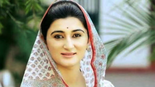 மன நல பிரச்சினை 