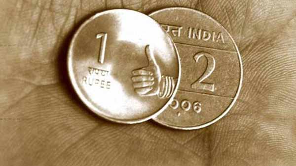 ரூ.2 விலை ரூ.2 விலை