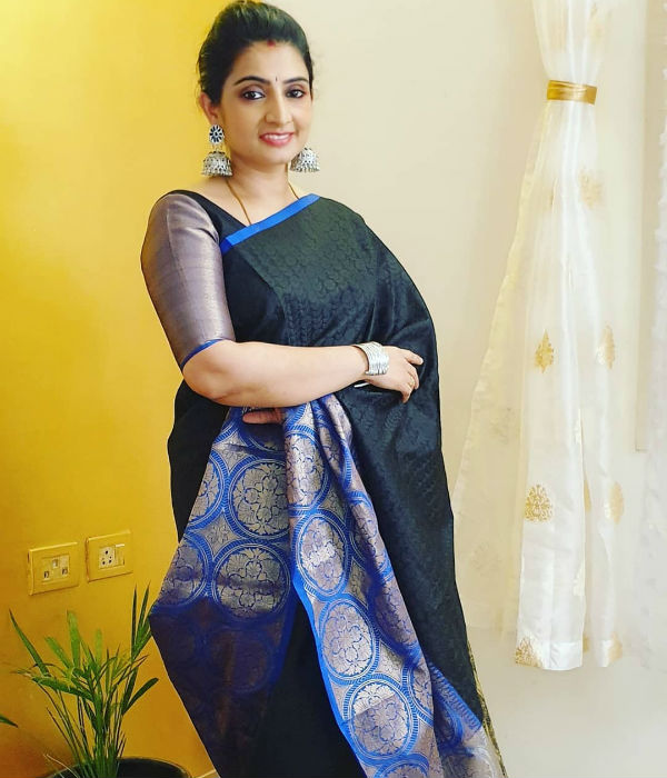  சுஜிதாவின் ஏக்கம்