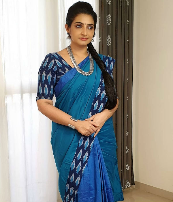  மாதவன் பாலகிருஷ்ணா