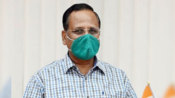 யாரும் இறக்கவில்லை யாரும் இறக்கவில்லை