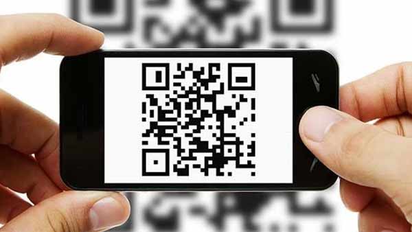 டிஜிட்டல் பணம் 