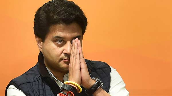 மத்திய பிரதேசம் எப்படி 