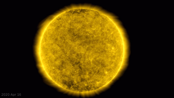 கூடுதல் தகவல்கள் கூடுதல் தகவல்கள்