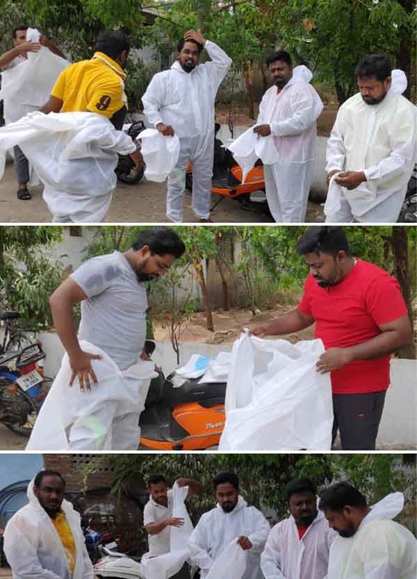  2009-ல் தொடக்கம்