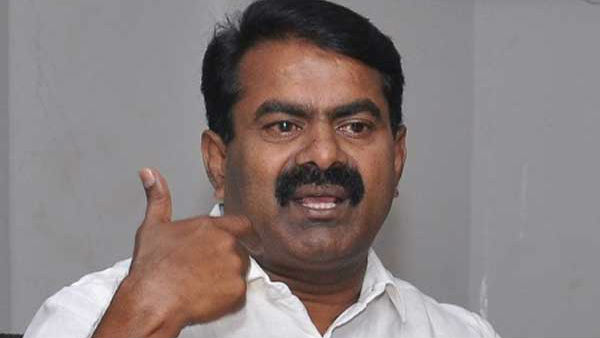 பிற மாநில தமிழ்வழி மாணவர்கள் 