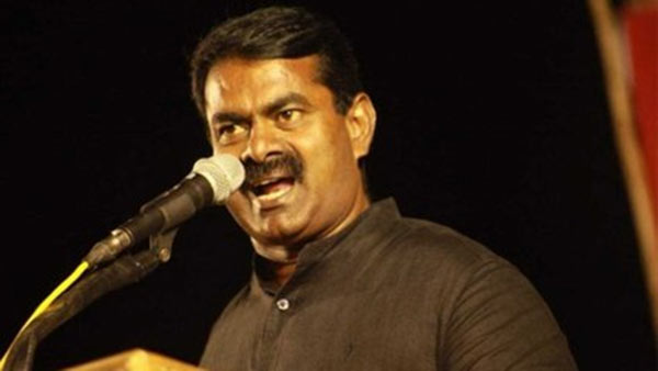 ஏப்ரலில் தவறியது ஏன்? 