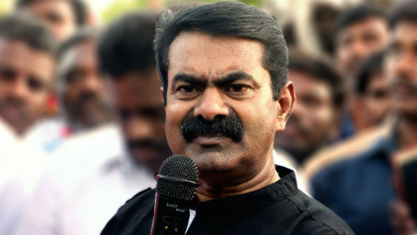 சிறையில் அடைக்க எப்படி அனுமதி கிடைத்தது? 