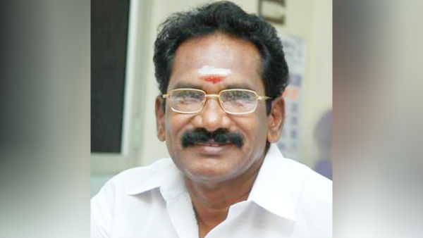 ஒன்றிணைவோம் வா 