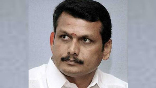 கட்சி தாவல் 