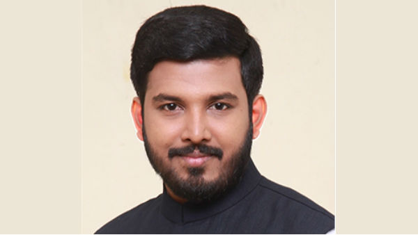 சூழல் 